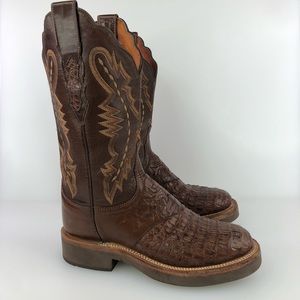 Lucchese | Shoes | Lucchese Mens 200 